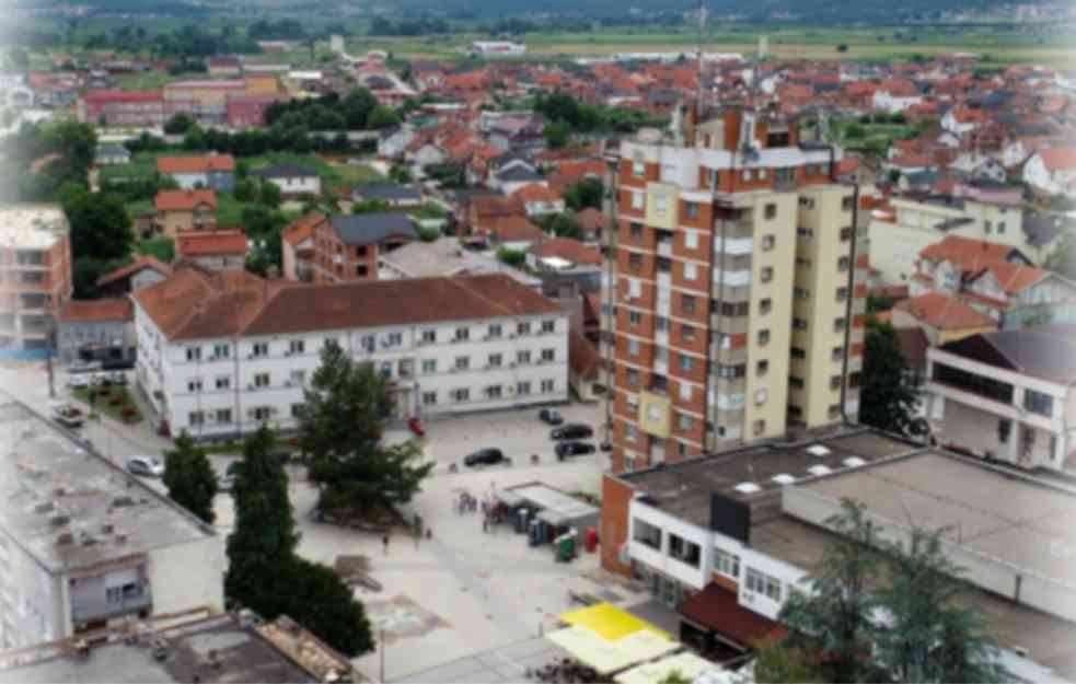 AMERIČKI AMBASADOR DOLAZI U BUJANOVAC: Evo sa kim se sastaje