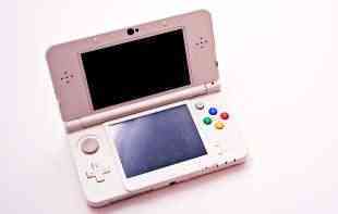 LEGENDARNOJ GEJMING KONZOLI DOŠAO KRAJ: Nintendo gasi servise za 3DS i Wii U