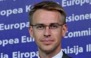 STANO: Jednostrani potezi mogu da uspore Kosovo u procesu pristupanja
