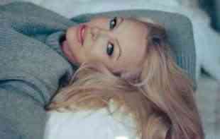 Pamela Anderson menja pravac u karijeri: Oprobaće se u pozorištu
