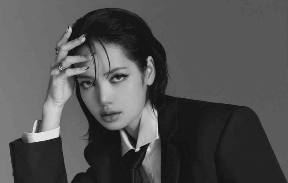 ONA ĆE GLUMITI U TREĆOJ SEZONI BELOG LOTUSA! Pevačica K-pop grupe dobila ulogu