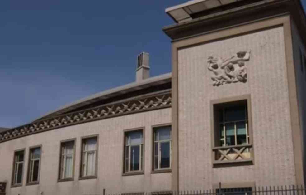 TERORISTI NA MUKAMA! Branioci bivših pripadnika tzv. 