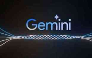 Lansirana je Gemini 2.5 Pro veštačka inteligencija: Da li će uspeti da prestigne <span style='color:red;'><b>ChatGPT</b></span>?
