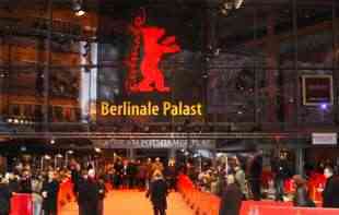 BERLINALE POČINJE: Evo šta će se ove godine prikazivati na međunarodnom filmskom festivalu 