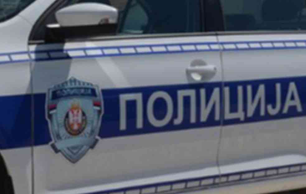 TRAGEDIJA! ŽENA PALA SA PETOG SPRATA U BEOGRADU: Preminula na licu mesta