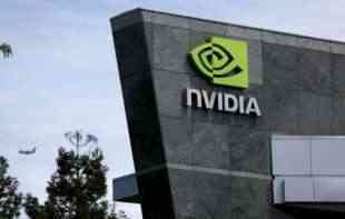 Nvidia menja pravila igre