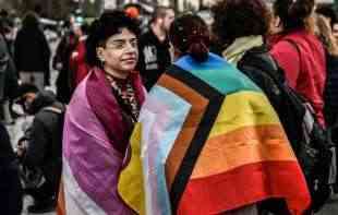 Vlada Mađarske hoće da zabrani LGBTQ+ skupove: Planiraju se velike blokade