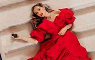 KONCERT FILMSKE MUZIKE U ČAČKU: Zapevaće <span style='color:red;'><b>Jelena Gavrilović</b></span> i druge kolege umetnici