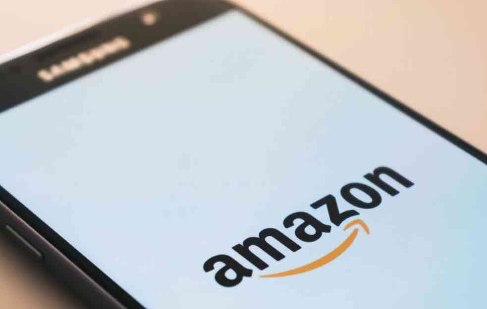Amazon želi da smakne ChatGPT sa trona: Planira da lansira novi četbot