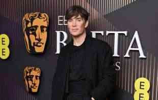 FILM <span style='color:red;'><b>OPENHAJMER</b></span> POBEDNIK VEČERI NA DODELI BAFTA NAGRADA! Glavni favorit ostao praznih ruku