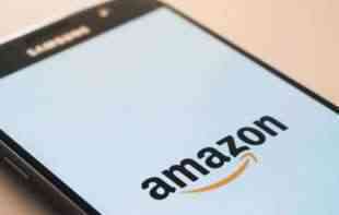 Amazon želi da sm<span style='color:red;'><b>akne</b></span> ChatGPT sa trona: Planira da lansira novi četbot
