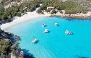NAJOPASNIJE BOLESTI SA PLAŽE: <span style='color:red;'><b>Infekcija</b></span> ima svuda