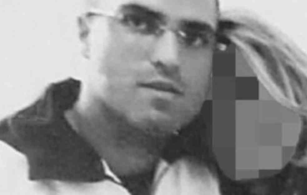 UHAPŠEN SAUČESNIK (35) U UBISTVU MILANA ŠUŠE: Uhvaćen kad je pokušao da pobegne iz Srbije! IDENTIFIKOVAN I UBICA!