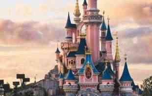<span style='color:red;'><b>Hakeri</b></span> ukrali podatke Disney kompanije: Strah od nestajanja projekta