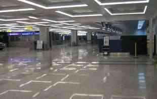 Magla pomerila let <span style='color:red;'><b>Podgorica</b></span> - Beograd