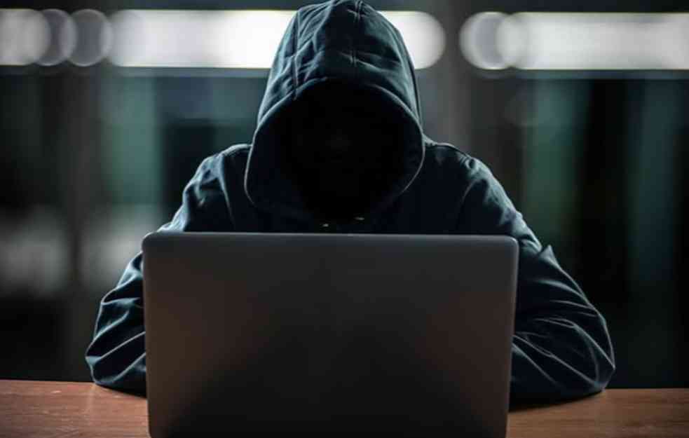 RUSKI HAKERI NAPALI KBC ZAGREB: Traže otkup, imaju sve podatke pacijenata