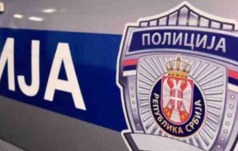 Oglasio se brat ubijenog muškarca kod Vladimiraca