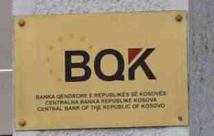TEŠKA <span style='color:red;'><b>PROVOKACIJA</b></span>: Tzv. 