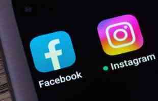 Suđenje veka počinje u ponedeljak: To može da znači gašenje Instagrama i Vocapa 