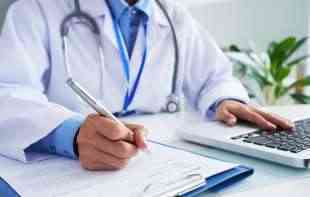 Najpopularnije specijalizacije među studentima medicine