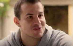 <span style='color:red;'><b>NEMANJA BJELICA</b></span> SASLUŠAN ZBOG NAPADA U IGRAONICI