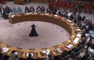 Evropa u strahu od ruske tajne službe