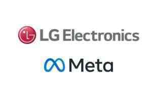 UDRUŽILE SE META I LG: Kompanije još uvek kriju razlog, ali ovo može biti u pitanju