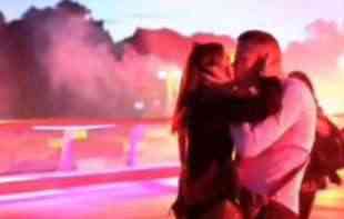 Ljubav je dovela na <span style='color:red;'><b>Jug Srbije</b></span>: Ukrajinka prešla u Srbiju zbog dečka i nikada se nije pokajala