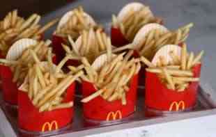 <span style='color:red;'><b>Mekdonalds</b></span> traži visoku odštetu – još jedna tužba sa njihove adrese