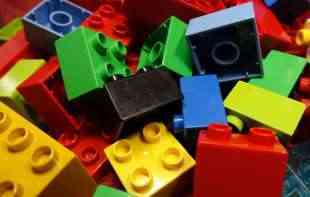Lego prošle godine ostvario rekordnu dobit