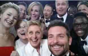 UKLETI SELFI OD PRE 10 GODINA: <span style='color:red;'><b>Glumci</b></span> doživeli velike nesreće tokom godina