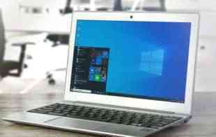 Evo kada treba da popravljate laptop, a kada da kupite novi