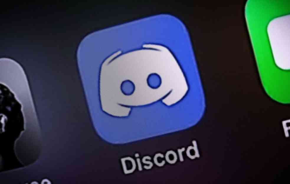 Diskord dobio tužbu jer ne štiti decu