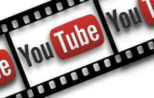 <span style='color:red;'><b>YouTube</b></span> uvodi bitnu promenu zbog AI