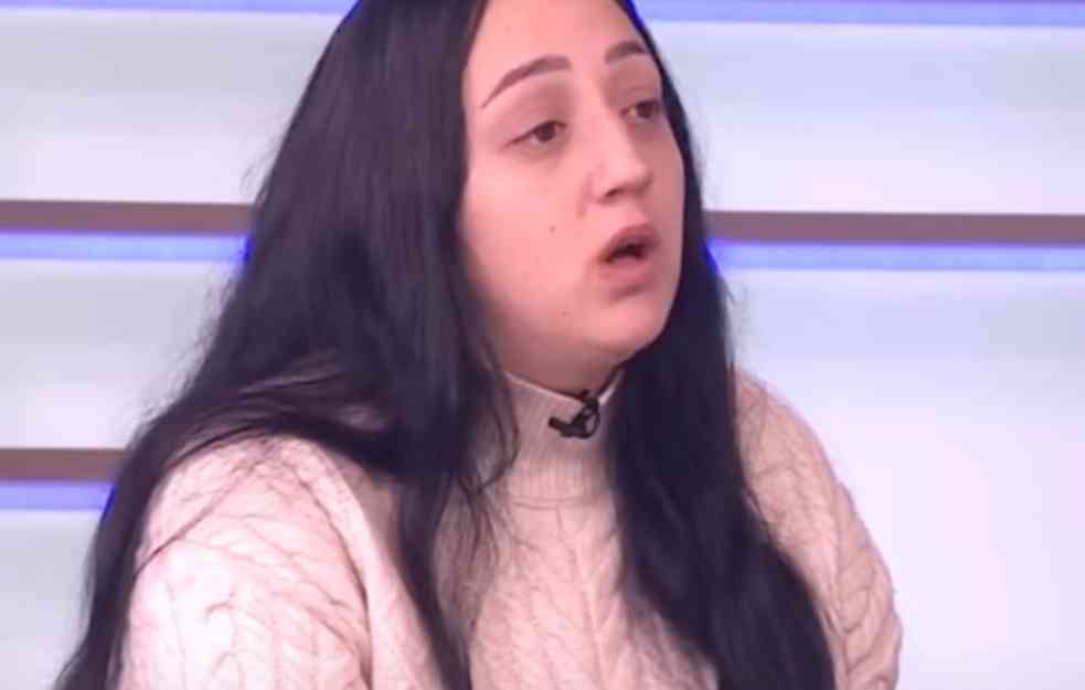 SMRT BEBE U SREMSKOJ MITROVICI: Tajni nalazi komisije o bolnici zbog postupka protiv lekara