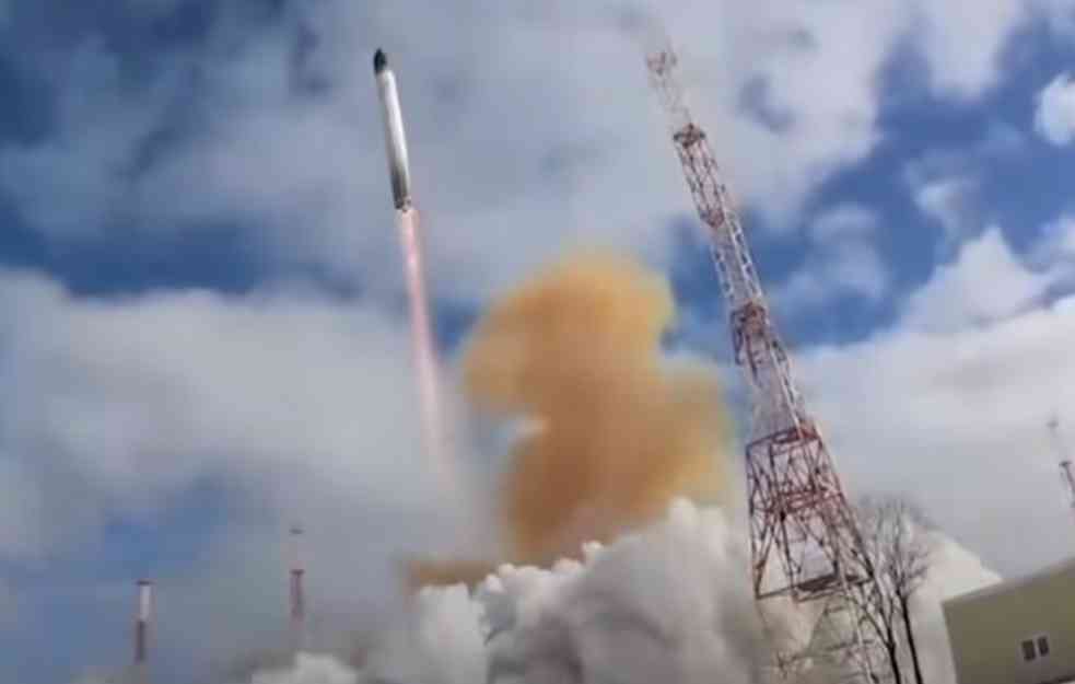Inženjer uspeo da pronađe novi pogonski sistem kako bi prevazišao Zemljinu gravitaciju