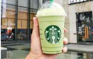 Ako imate ovu Starbucks šolju odmah je bacite: Povlači se pola miliona <span style='color:red;'><b>primera</b></span>ka zbog opasnosti od povreda
