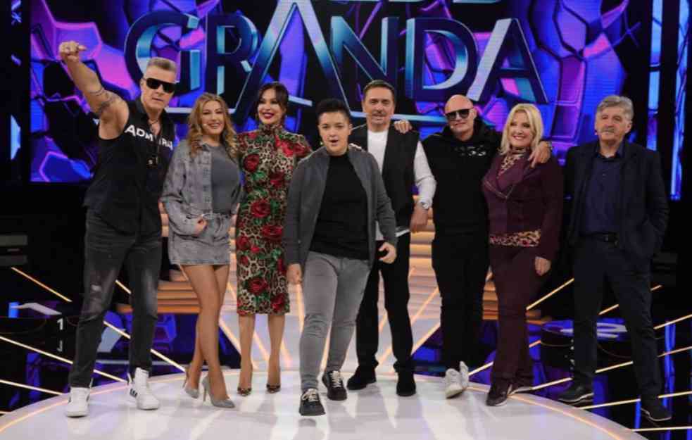 Otkriveno kada počinje nova sezona 