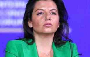 SIMONJAN: Umrla je zapadna <span style='color:red;'><b>demokratija</b></span>