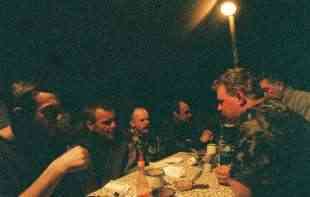 ŠURIGIN ZA <span style='color:red;'><b>GLAS JAVNOSTI</b></span>: Rusi uvode smrtnu kaznu vešanjem