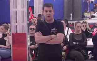 IVAN MARINKOVIĆ OTVORENO O <span style='color:red;'><b>POROCI</b></span>MA: 