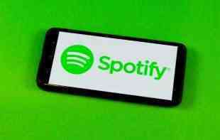 Spotifaj diže tarifu: Evo koliko će vas koštati <span style='color:red;'><b>slušanje muzike</b></span>