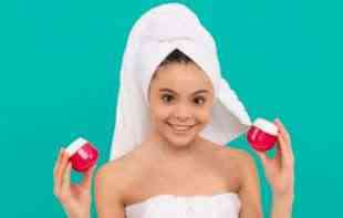 DECA MLAĐA OD 13 GODINA KORISTE PREPARATE PROTIV STARENJA: <span style='color:red;'><b>Dermatolog</b></span> upozorava na posledice