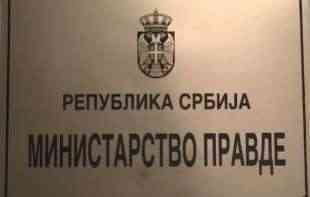 Tokom obustave rada advokata samo u Beogradu odloženo više od 23.000 suđenja