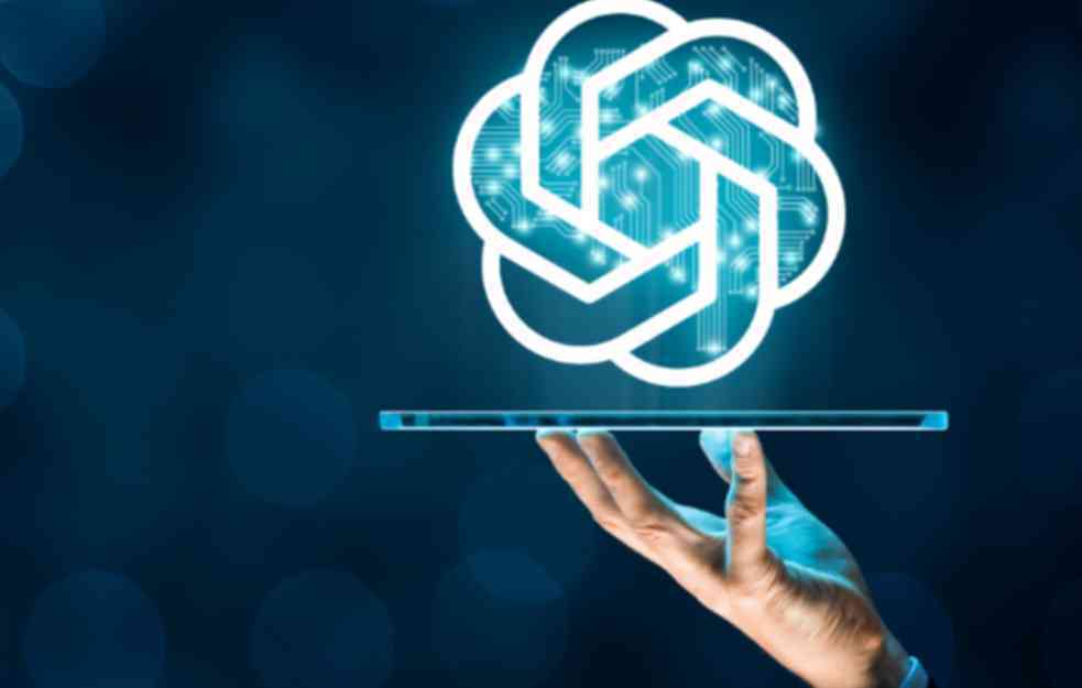 OpenAI troši milijarde dolara