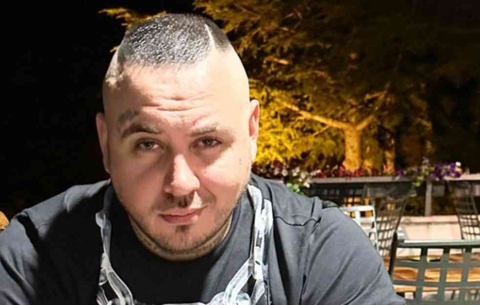 Filip Car otkrio koliko je zaradio u rijalitiju