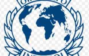 ŽUTA <span style='color:red;'><b>POTERNICA</b></span> ZA DANKOM ILIĆ: I Interpol traga za nestalom devojčicom iz Srbije