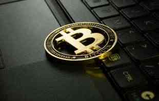 Želi da prekopa deponiju: Slučajno bacio bitcoine vredne pola milijarde dolara