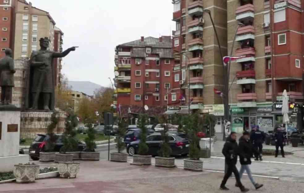 POPIS STANOVNIŠTVA NA KOSOVU I METOHIJI: Ko se ne odazove - kazna 2.000 evra! SRBI GLASNO ĆUTE!