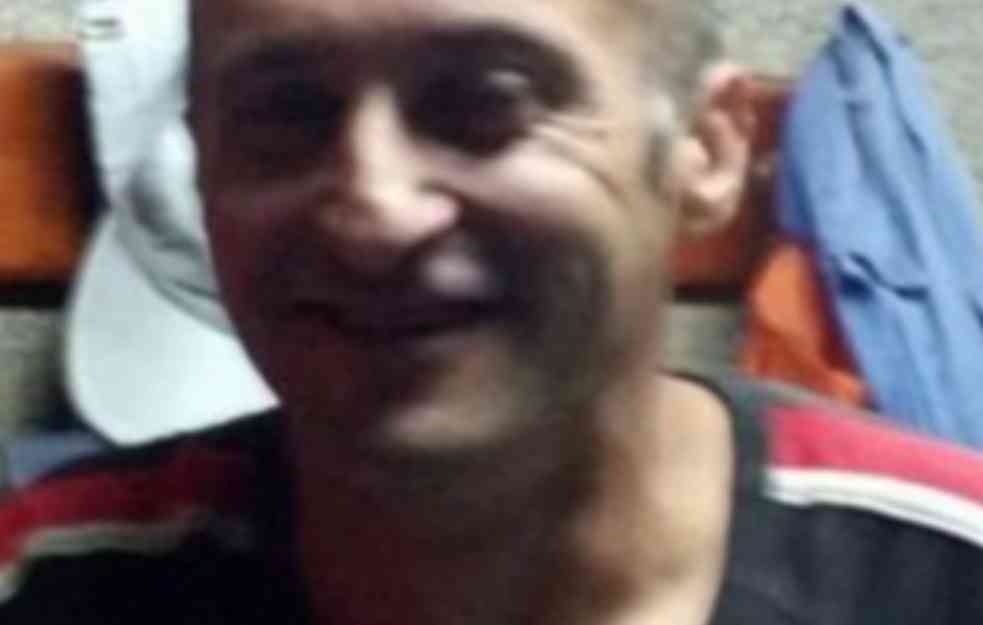 DAVIO SAM DEVOJČICU GOLIM RUKAMA DOK NIJE PRESTALA DA DIŠE! Užasni detalji saslušanja ubica Danke Ilić!